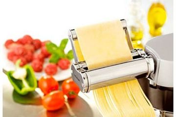 Насадка до комбайна Kenwood AX973A для макаронних виробів