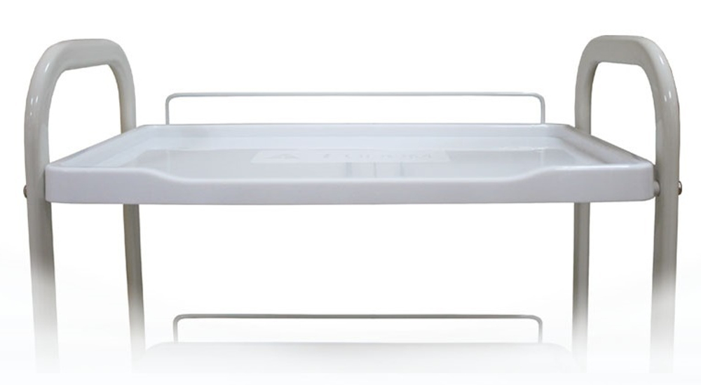 Косметологічний візок 288A