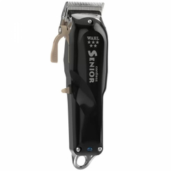 Машинка для стрижки Barber Wahl Senior Cordless 5 Star