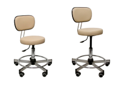 Стільчик майстра Т3