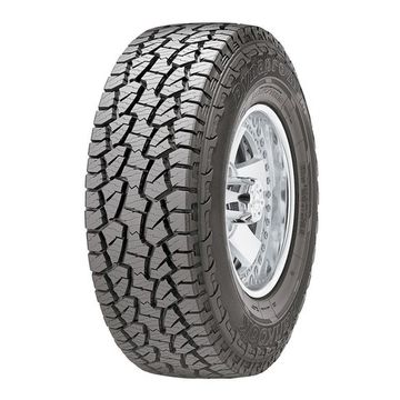 Hankook Tire Dynapro ATM RF10 245/70 R16 111T XL