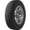 Goodyear Wrangler All-Terrain Adventure 265/70 R17 115T
