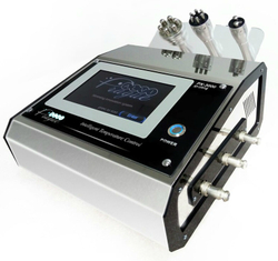 Апарат RF ліфтингу PX-3000