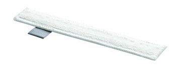 Змінні мікрофібри для склоочисників Black&Decker WW280MPA