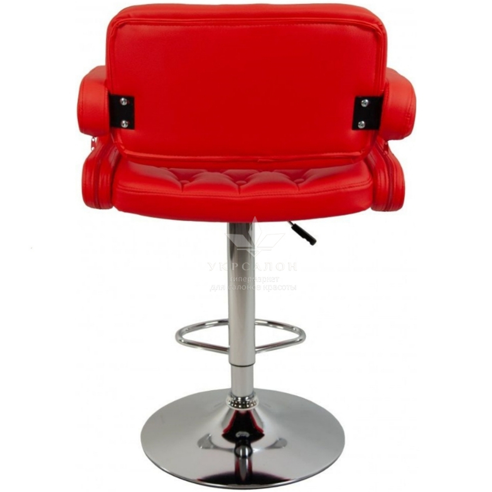 Стільчик для візажу Ralf ekonom