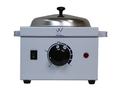 Воскоплав банковий 008А1