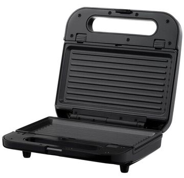 Мультимейкер ARDESTO SM-H300B