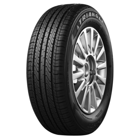 Triangle Group TR978 195/60 R16 89H