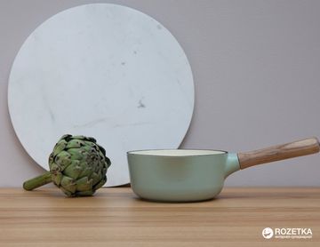 Ківш BergHOFF Ron 1.8 л (3900042)