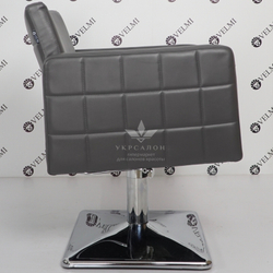 Кресло парикмахерское Dioni