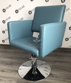 Перукарське крісло Rondi