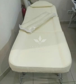 Кушетка косметологічна zd-805a