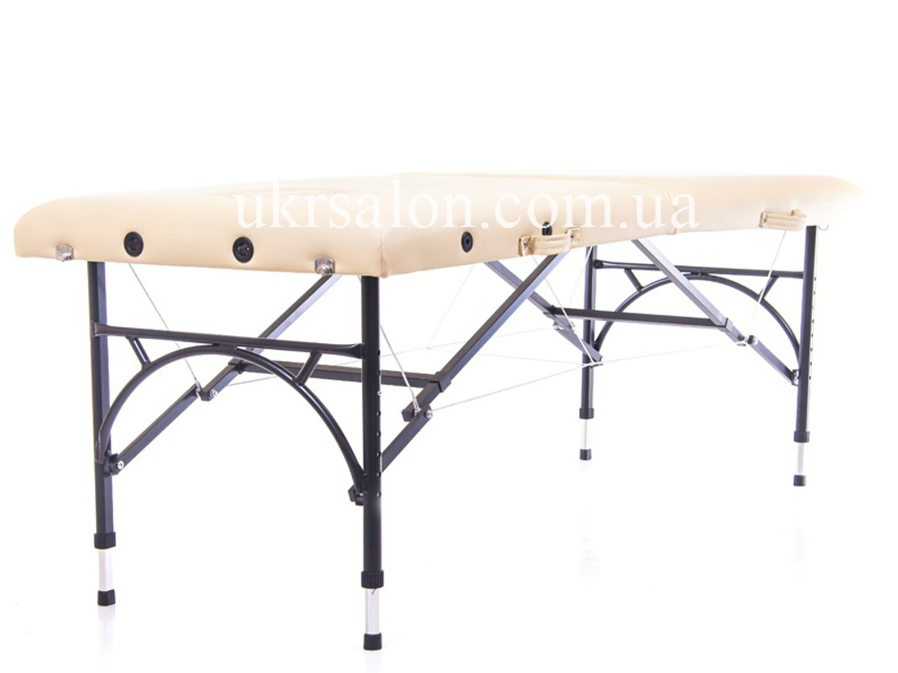 Масажний стіл PERFECTO