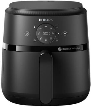 Мультипіч Philips Series 2000 NA229/00