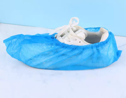 Бахилы одноразовые