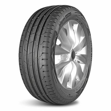 Ikon Tyres Autograph Ultra 2 SUV 275/40 ZR20 106Y XL