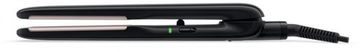 Випрямляч для волосся Philips HP 8321/00