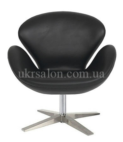 Кресло для ожидания SW