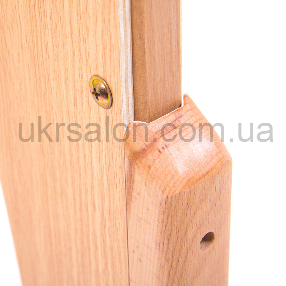 Складаний масажний стіл Flagman