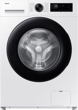 Пральна машина повногабаритна Samsung WW90DG5G34AELE