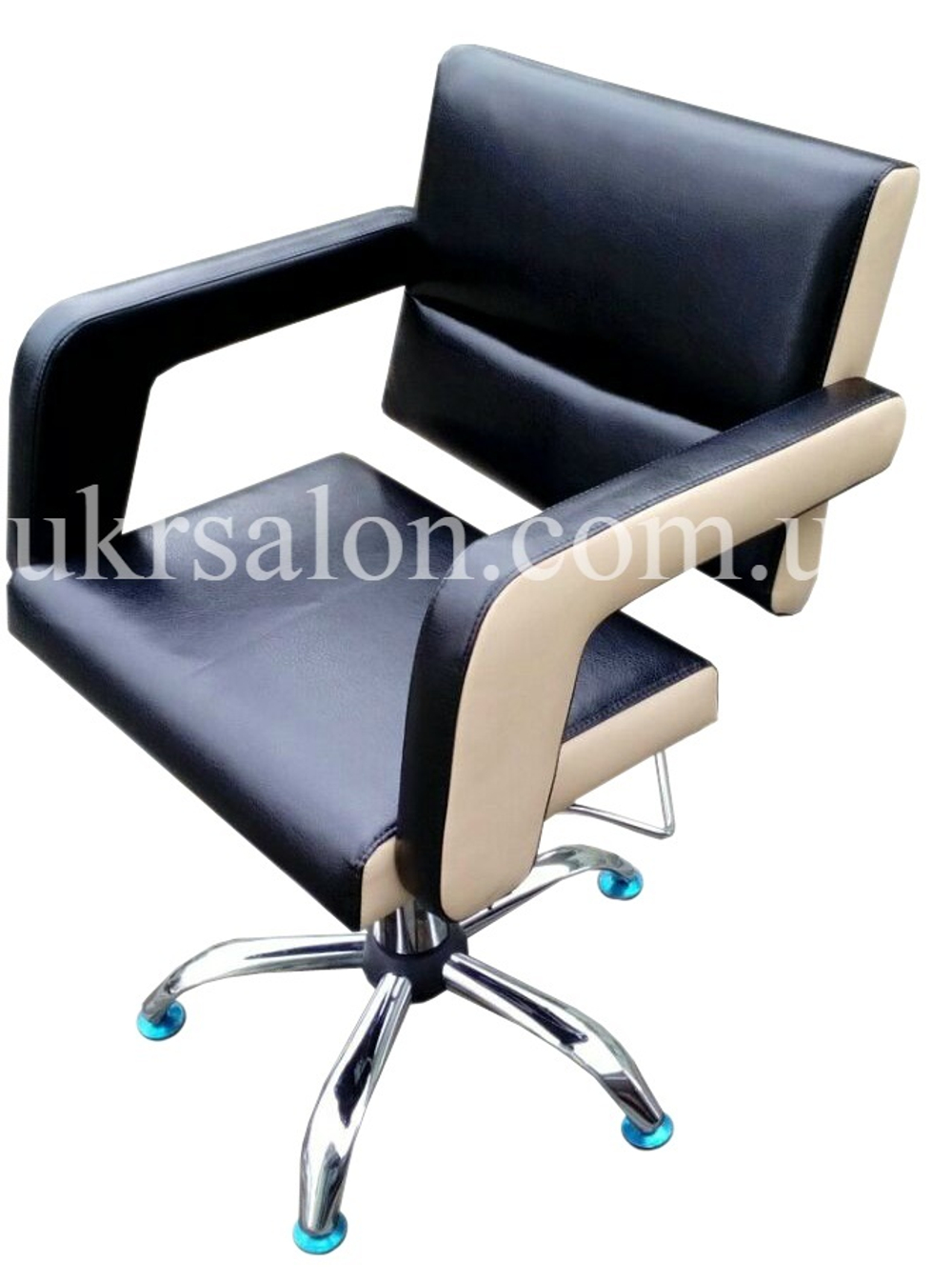 Парикмахерская мойка Flamingo Ledi