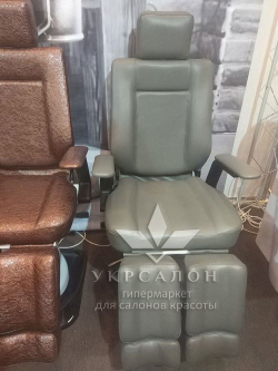 Педикюрное кресло 88101
