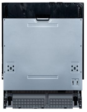 Вбудована посудомийна машина Midea MID60S060-C