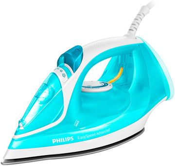Праска PHILIPS EasySpeed Advanced GC2670/20