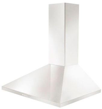 Витяжка FABER VALUE PB 4 2L W A90