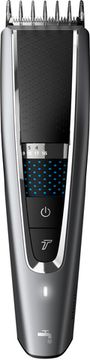 Машинка для стрижки PHILIPS Hairclipper series 5000 HC5650/15