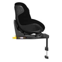 Автокрісло дитяче Maxi-Cosi Mica 360 PRO i-Size 0+/1 (0-18 кг)