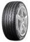Nexen Nfera Primus V 225/40 R18 92W