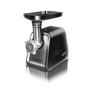 М'ясорубка Redmond RMG-1216