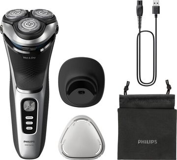 Електробритва PHILIPS S3341/13 серії 3000