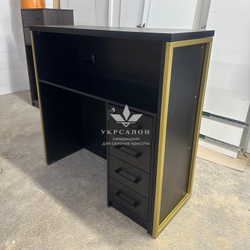 Стійка адміністратора PEC-03