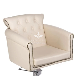 Перукарське крісло Alberto