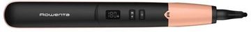Випрямляч для волосся Rowenta EXPRESS SHINE PAPAYA SF4620F0