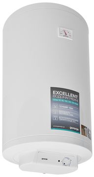 Бойлер GORENJE TIKI GBF80V9