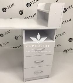 Cтол маникюрный Beauty 2