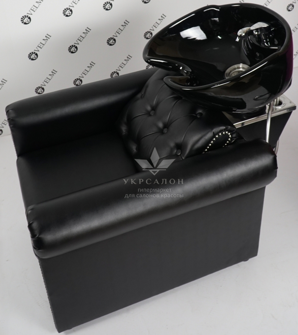 Комплект мебели для салона Menson