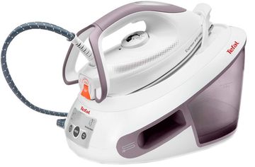 Утюг з парогенератором Tefal SV8011E0