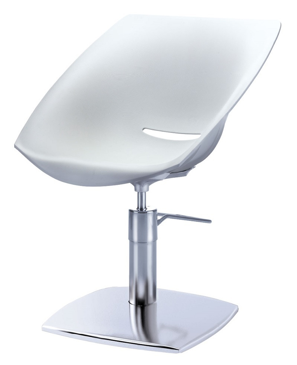 Кресло клиента GINEVRA