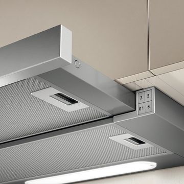 Витяжка ELICA ELITE 14 PLUS IX/A/60 (PRF0126053)