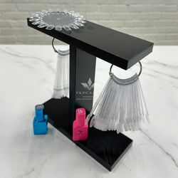 Подставка для типсов TIP-03m