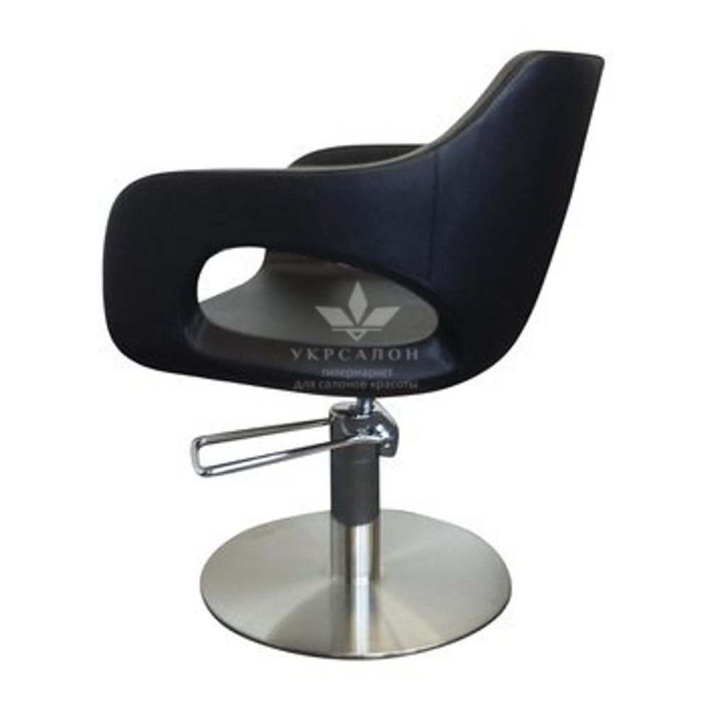 Перукарське крісло Monaco 2
