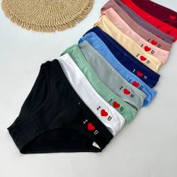 Сліпи з нашивкою