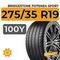 Bridgestone Potenza Sport 275/35 R19 100Y XL