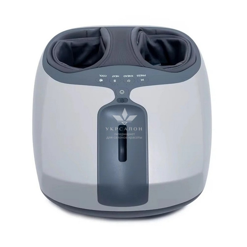 Масажер для ніг Smart Foot Massager