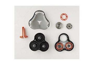 Головка для гоління Philips RQ12/70