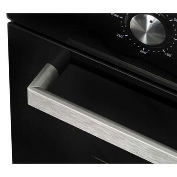 Духова шафа VENTOLUX LONDON 6 ST (GRS) (F00244431)